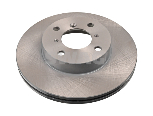 Disc frana 84 92 6046 SWAG